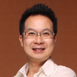 副总裁一号店郭冬东