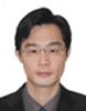 中国移动研究院副主任研究员李晗