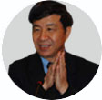 副理事长兼秘书长刘汝林中国电子学会