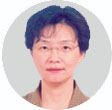 副院长杨志强中国移动研究院照片
