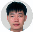 物联网与嵌入式系统研究中心主任李朱峰北京师范大学