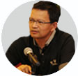 副主任马晓东无锡（太湖）国际科技园管理委员会照片