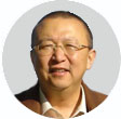 董事长郦亮北京威讯紫晶科技有限公司
