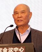 CIFC主席团成员、原中国证券业协会副会长马庆泉