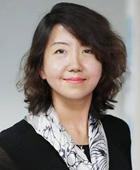 第八届金融科技与支付创新2016年度盛会