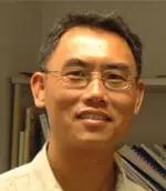 2016第一届语言与智能高峰论坛