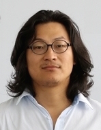 2016上海（浦东）车联网峰会暨中国汽车互联网+创新大典