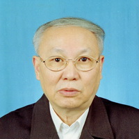 艾默生网络能源公司高级技术顾问李成章照片