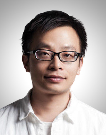 三网融合枢纽数据中心建设项目技术顾问杨晓平