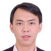 PillerPowerSystem中国区销售和技术经理秦坤