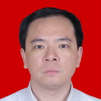 工业和信息化部电子第五研究所副总工程师蒋春旭