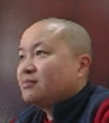 China Hadoop Summit创始人何建军