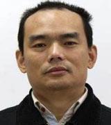 博康智能CTO田广