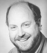 AMPLabsProf.MichaelJFranklin