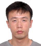 TezCommitter章剑锋