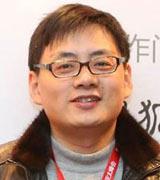 携程网Hadoop负责人李亚峰