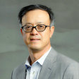 2016第十六届中国股权投资年度论坛