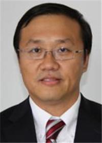 中国电力科学研究院国家特聘专家刘广一