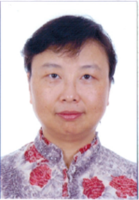广西大学电气工程学院教授、国际电工委员会IEC_TC57第10工作组（IEC61850）成员谭建成