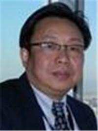 杭州电子科技大学电力系统自动化教授章坚民