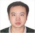 英特尔中国开发者关系部客户端计算团队应用工程师陈衎