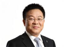 HEC第五届湖南省电子商务大会