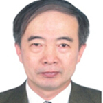 北京科技大学冶金与生态工程学院钢铁冶金系教授王新华