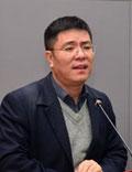 南京工业大学自动化与电气工程学院院长谢明