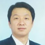 北京航空航天大学教授王田苗