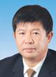 中国南方电网有限责任公司副总经理王久玲照片