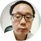 广东新亚电缆实业有限公司总工程师张志敏
