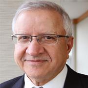 雪佛龙菲利普斯化学公司全球技术许可总监PawanBassi