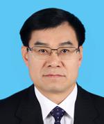 机械工程学会摩擦学分会理事长摩擦学专家、院士刘维民