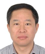 广州机械科学研究院副总工程师润滑管理专家、教授级高工贺石中照片