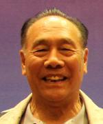 机械工程学会摩擦学分会理事润滑咨询专家、教授王大中