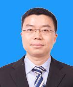 广州机械院检测所副总工程师润滑咨询专家、博士冯伟