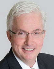 董事长铁白技术，科慕公司E.BryanSnell