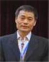 中国国家海洋技术中心副主任夏登文照片