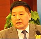 中国苯酐、增塑剂协会会长司俊杰