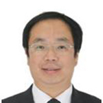 大唐国际(香港)有限公司
印度尼西亚分公司总经理胡波照片