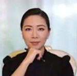 None大连新华美天整形美容医院运营院长首席医美设计师郭盈盈