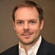 NoneMD , Curely公司CEOPaulLee