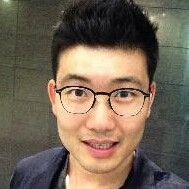 NonePhD , VSee公司CEOMiltonChen