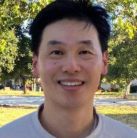 NonePhD/MBA, 2nd MD 国际业务总裁Mr.BabakMovassaghi