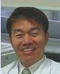 韩国仁济大学药理学与临床药理学系主任和教授Jae-GookShin照片