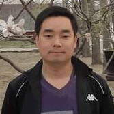 None博士 知名药理专家杨小勇