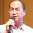药智网药智网联合创始人、高级工程师李天泉照片