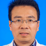 上海交通大学医学院附属瑞金医院神经外科教授吴哲褒