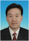国家食品药品监督管理总局国际合作司司长袁林