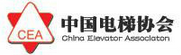 中国电梯协会信息网
